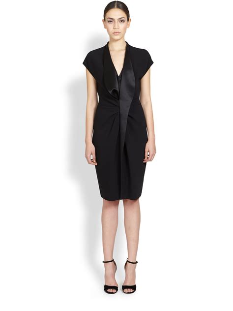 givenchy dress 2014|givenchy dresses for women.